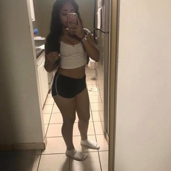 madelynguzman90